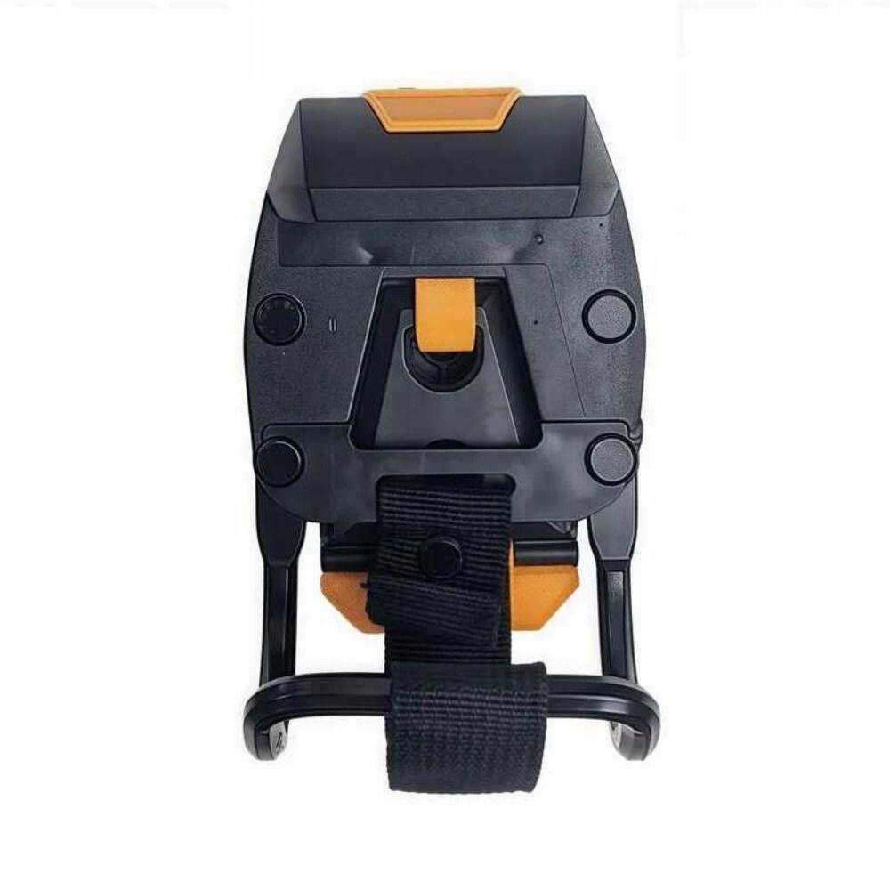 Sturdy Tool Waist Hanger Quick Release Waist Bag Clip Power Tool Accessories