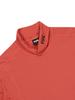 FIFA 1904 High-Neck T-Shirt Orange (Ff23Tl02U_500)