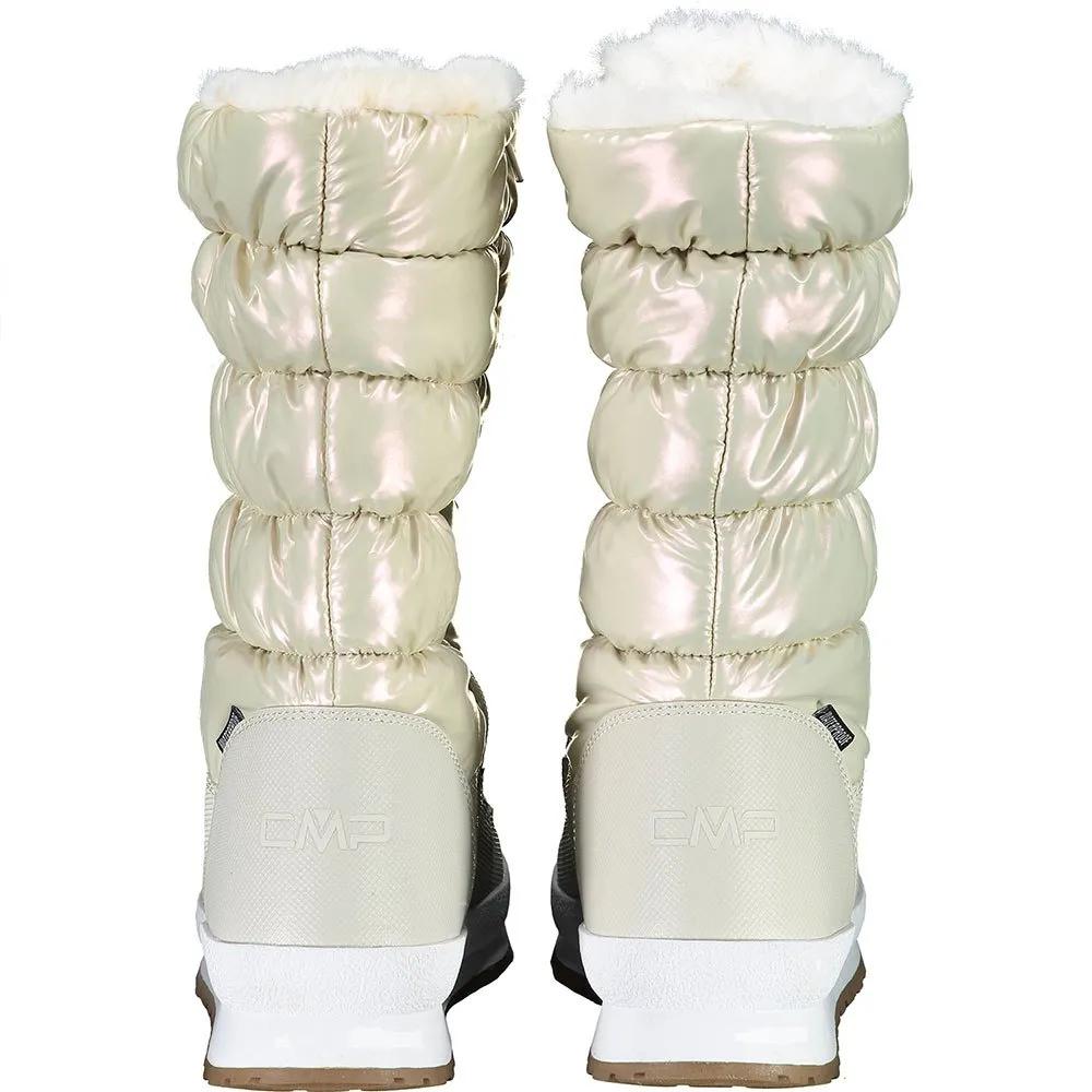 CMP Snow Boots 39Q4996 Holse Snow WP