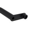 Engine Guard Crash Bar Frame Protector Bumper For Shotgun Shot Gun 650 2024-2025