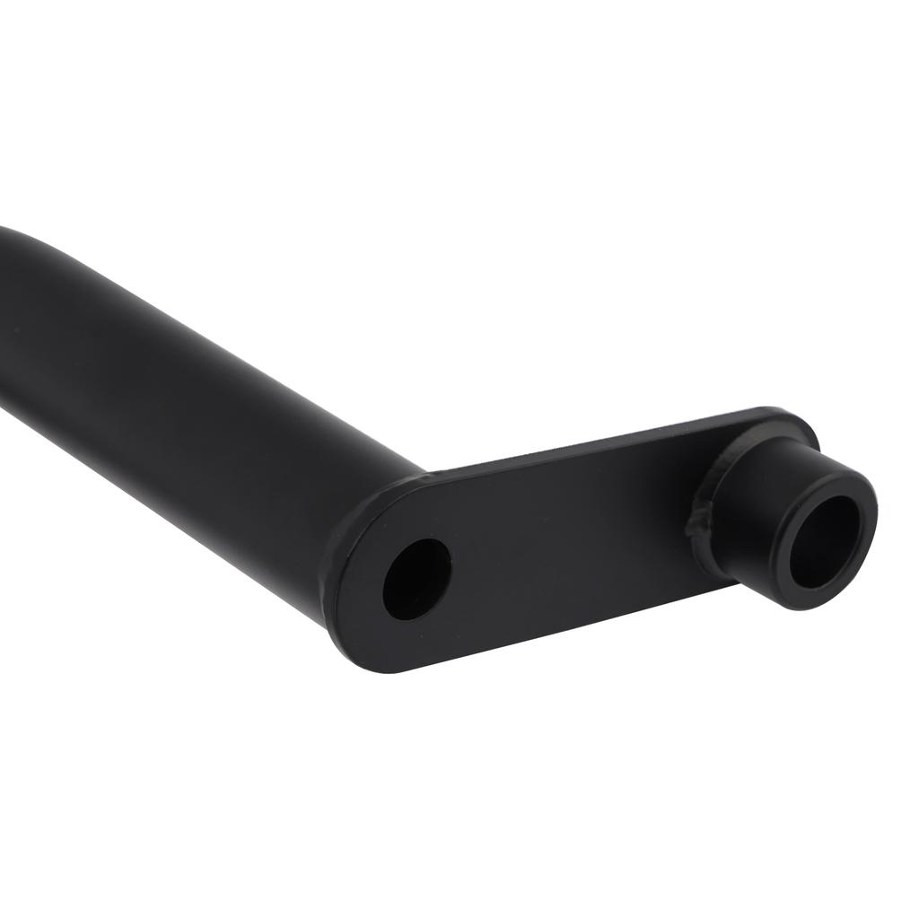 Engine Guard Crash Bar Frame Protector Bumper For Shotgun Shot Gun 650 2024-2025