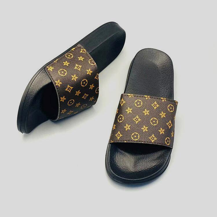 Boty Letní Pánské Boty Sportovní Ležérní Pantofle Vnitřní A Venkovní EVA Boty Pánské Malý Motýl Pláž Venkovní Zahradní Sandály