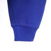 Adidas 70s Vintage Descente West German Tag Track Jacket S Blue Men's Used
