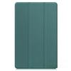 Für Galaxy Tab S11 ultra Tablet-Hülle S10 lite Tri-Fold Schutzhülle