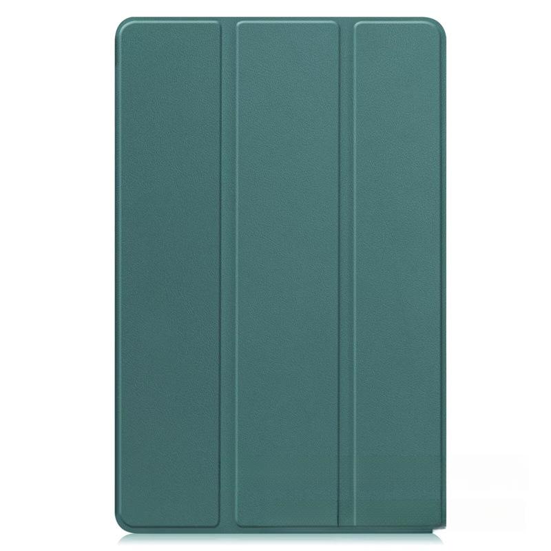 Für Galaxy Tab S11 ultra Tablet-Hülle S10 lite Tri-Fold Schutzhülle