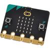 Micro:bit BBC V2 Card