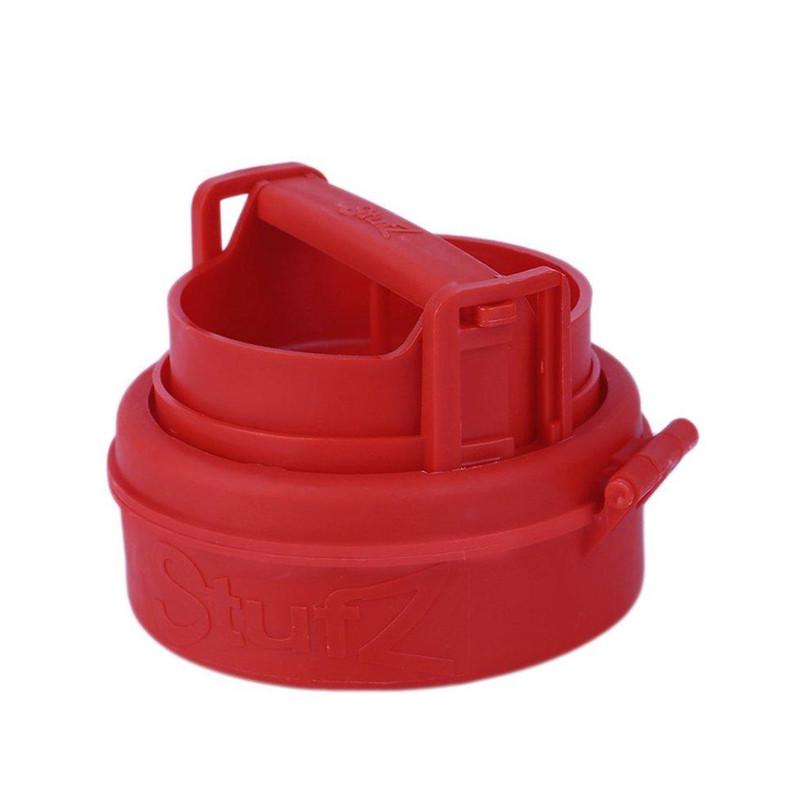 

Пресс для фаршированных гамбургеров, мясо, говядина, гриль, форма для приготовления барбекю, форма для приготовления пирожков, пресс для гамбургеров, инструмент для приготовления пищи 1Pcs