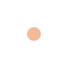 Catrice HD Coverage Liquid Foundation - 