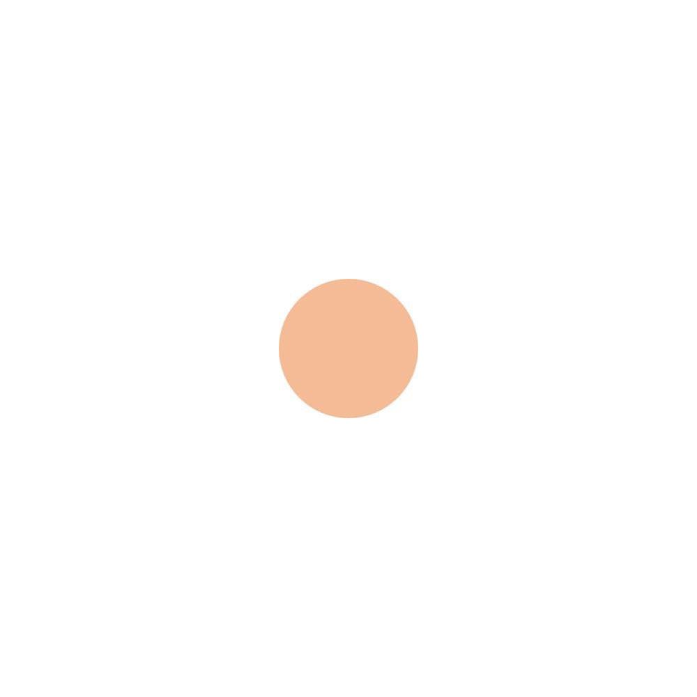 Catrice HD Coverage Liquid Foundation -