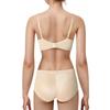 Fila ESSential BaSic Women S Bra Hem Panty Set