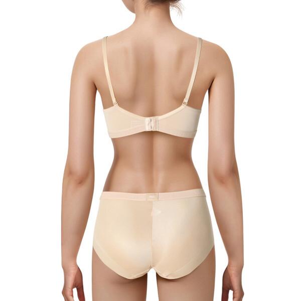 Fila ESSential BaSic Women S Bra Hem Panty Set