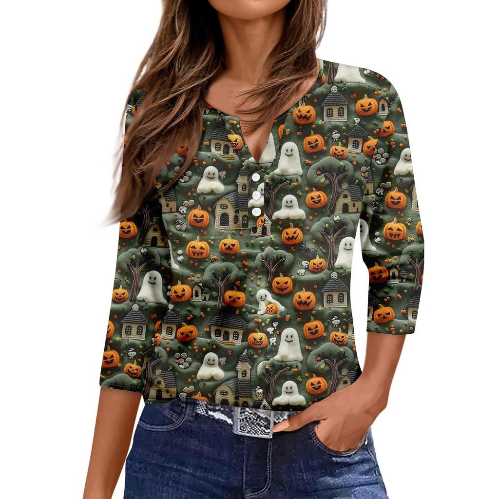 Women's Fashion Casual Gradient Print Sleeveless Pocket Beach Dress