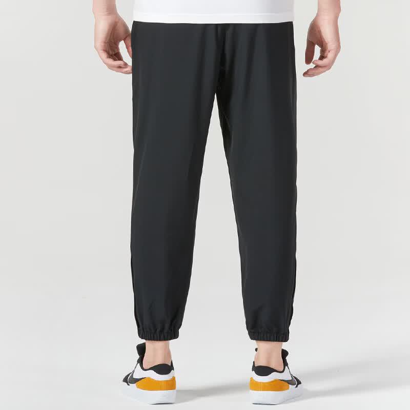 Nike Men's Training Woven Pants