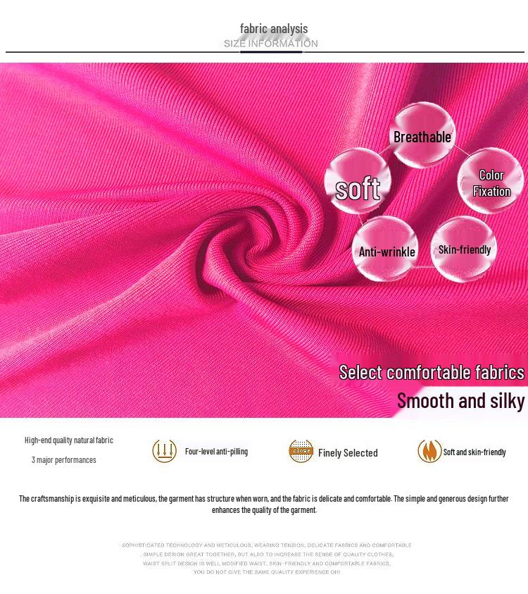 Huayu Latin Dance Tassel Dress for Women: Ballroom Competition & Performance Skirt Set