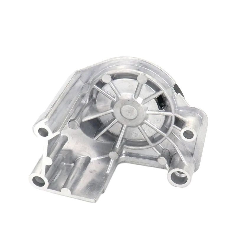 16620-0W100 16620-0W101 16620-50011 16620-50020 5340350100 166200W030 166200W031 166200W032 Belt tensioner for Toyota Lexus