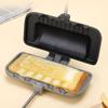 Eletrónicos para a cozinha – Frigideiras elétricas