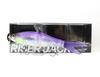 Fish Arrow DRT Monster Riser Jack 220 Mm 70 Grams Floating Lure 09 (6181)