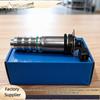 for Petrol N43 Vanos Camshaft Solenoid Valve 11367561264 11368605123 for BMW 1/3 Series E81/E87/LCI/E90/E91/E92