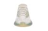 Adidas Yeezy Boost 380 Alien Blue Kids GW0305