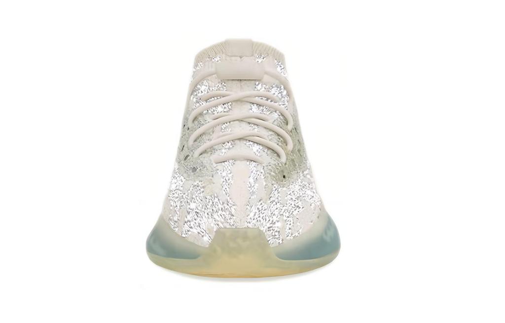 Adidas Yeezy Boost 380 Alien Blue Kids GW0305