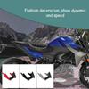 Motorcycle Engine Chassis Shroud     Engine   Cover Replacement for F900R 2020‑2022