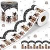 10m Bulletin Board Border Self Adhesive Wall Decoration Stickers  Bulletin Board Displays