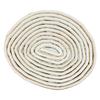 3D Wall Edging Strip Waist Line Skirting Line Three-dimensional Wall Sticker 3D Foam Edge Border SelfAdhesive Decor Edge Banding