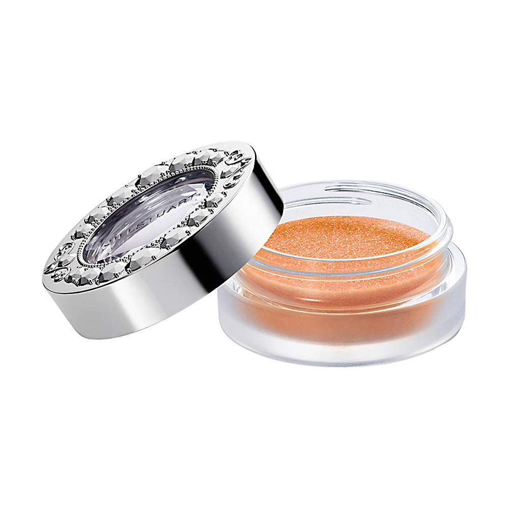 

JILL STUART Eye Jewel Dew сахарная сливовая тень #03 [предмет]
