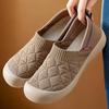 Women's Summer Lightweight Flat Cloth Shoes - Comfy, Soft Sole, Versatile