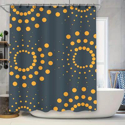 Productos para el baño – Cortinas