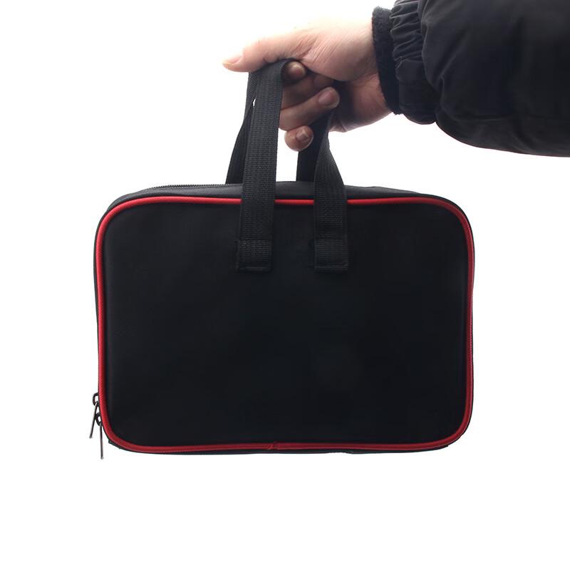 MABOO Multi-function Fishing Lure Bag