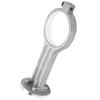 Connecting Rod Cast Aluminum Pneumatic Drive 1100W       Valve Accessories