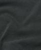 Seuweideu Washed Long Sleeve [Pigment Black]