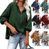 Damen Sweatshirts Mode Lose Bluse Langarm Tasche Mit Kapuze Hoodies Casual Sport Pullover Hoodie Top