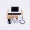 Huawei CloudLink MIC100 Wireless Omnidirectional Conference Microphone (CN Version)