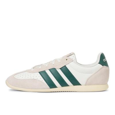 Chaussures unisexes – Baskets