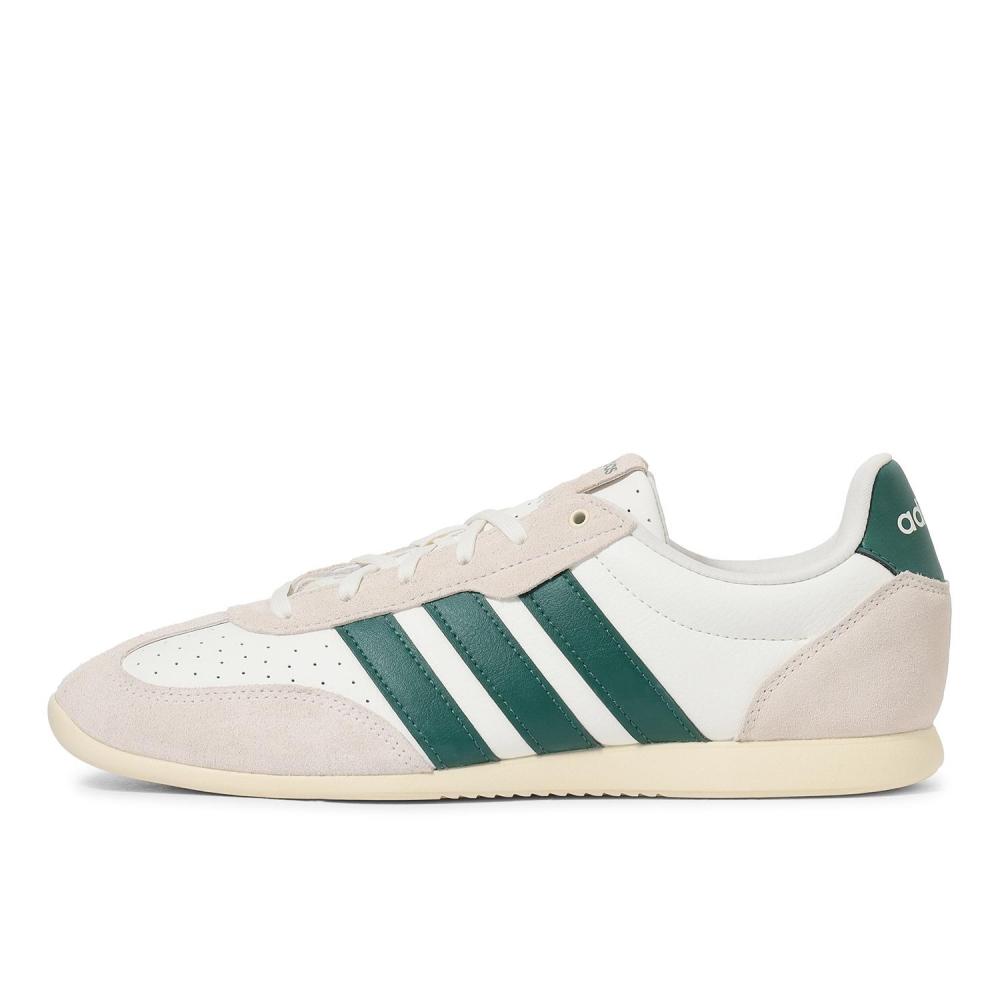 Adidas Барре Дэрроу Оффв Колл Уорм Hq7381 Оффв Колл Уорм 300