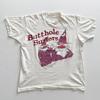 Vintage Butthole Surfers Band Gift For Fans Men S-5XL 7D611 Unisex T-Shirt