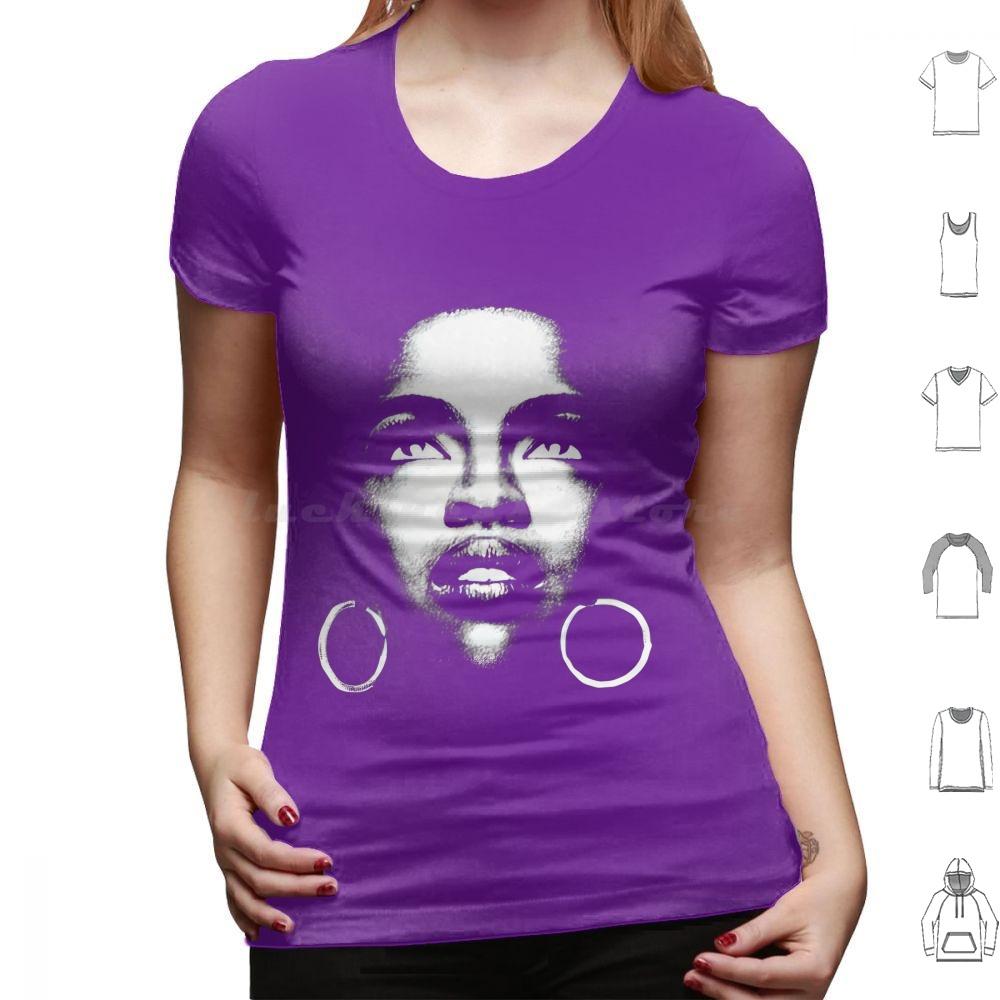 Lauryn Hill Fugees The Famous T Shirt Men Women Kids 6xl The Of Lauryn Hill Album Album Cover Cover Lauryn Hill Hip Hop Lauryn