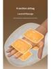 Smart Hand & Finger Massager for Joints & Palms