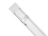 Led Ceiling Lamp 600 Mm Strip Rebel 18 W, 4000 K