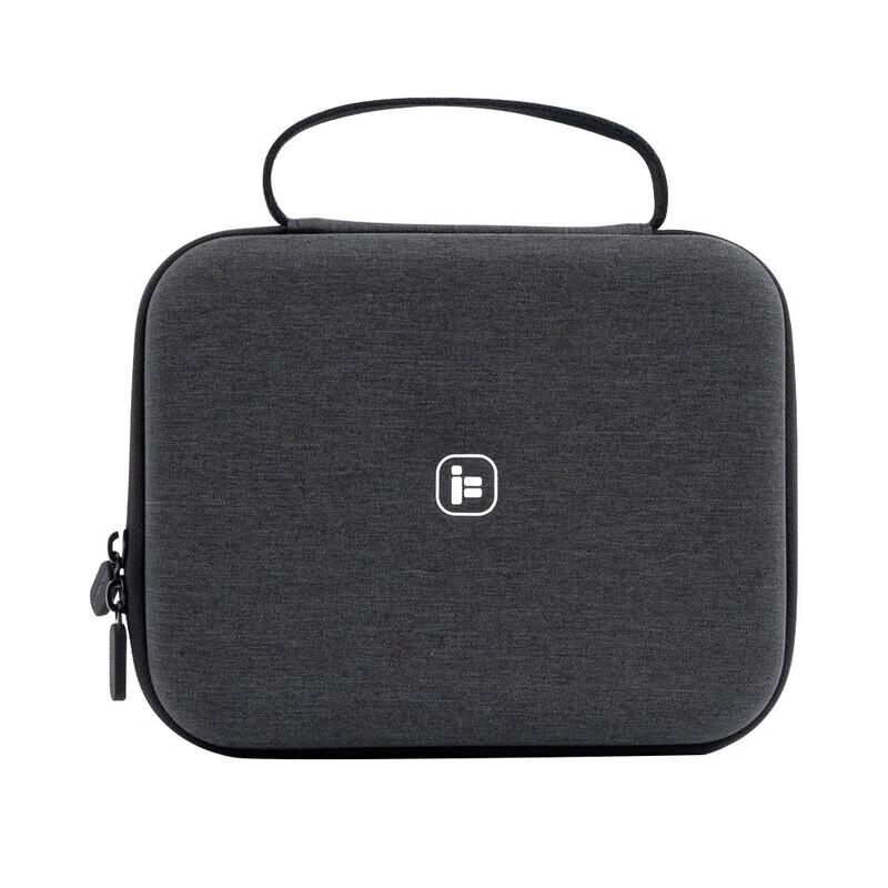 

IFLIGHT Commando 8 FPV Drone Remote Controller Storage Bag (CN version)