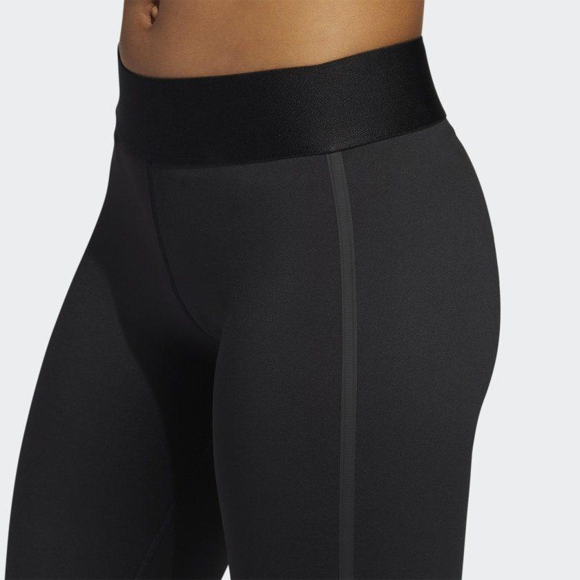 Adidas Athletic Trousers Women's FJ7160