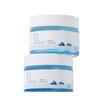 1025 Dokdo Moisture Cream Deep Hydrating Face Cream 50ml X2