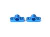 Tamiya Options TA05 Separate Suspension Mount 54171 Hop-Up OP.1171 ver.II (1X)