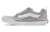Knu Skool 'Grigio' VN0009QCBGJ