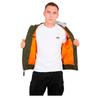 Alpha Industries MA-1 TT Jacket