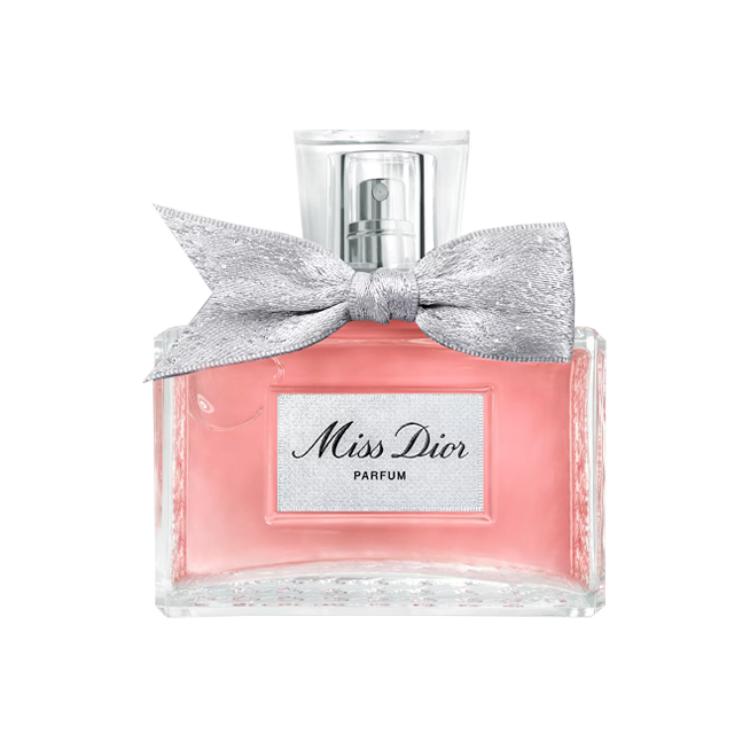 Dior Miss Dior Parfum - Intense Floral, Fruity and Woody Notes 35ml
