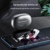 Lenovo LP5 True Wireless Bluetooth Earbuds