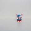 Lina Bell Doll Blind Box: Little Fox Animal Girl Toy